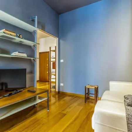 Casa Riva Romance *