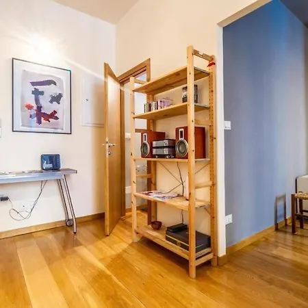 Casa Riva Romance *