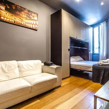 Casa Riva Romance *