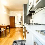 Casa Riva Romance