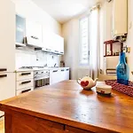 Casa Riva Romance *