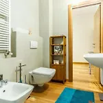 Casa Riva Romance Apartment