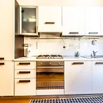 Casa Riva Romance * Bologna