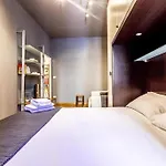 Casa Riva Romance *