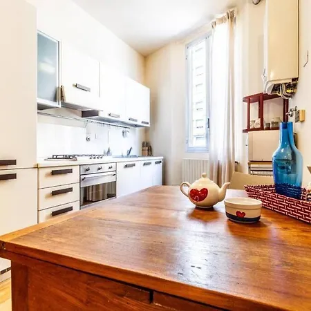 Casa Riva Romance *