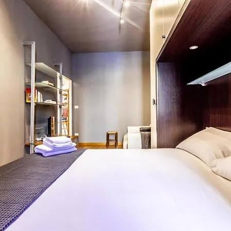 Casa Riva Romance *